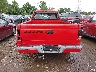 1B7FL36X22S****** Used 2002 Dodge Dakota