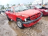 1B7FL36X22S****** Salvage and Wrecked 2002 Dodge Dakota in Cincinnati