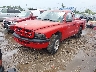 1B7FL36X22S****** Used and Repairable 2002 Dodge Dakota in Cincinnati