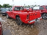 1B7FL36X22S****** Salvage and Repairable 2002 Dodge Dakota in Cincinnati