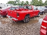 1B7FL36X22S****** Salvage and Wrecked 2002 Dodge Dakota in Ohio State