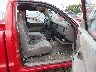 1B7FL36X22S****** Used and Repairable 2002 Dodge Dakota in Ohio State