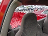 1B7FL36X22S****** Wrecked 2002 Dodge Dakota in Cincinnati