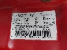 1B7FL36X22S****** Used 2002 Dodge Dakota in Cincinnati