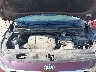 KNDMB5C13J6****** Repairable 2018 Kia Sedona in Manchester