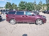 KNDMB5C13J6****** Used 2018 Kia Sedona in New Hampshire State