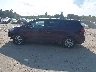 KNDMB5C13J6****** Repairable 2018 Kia Sedona in New Hampshire State