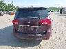 KNDMB5C13J6****** Wrecked 2018 Kia Sedona