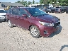 KNDMB5C13J6****** Salvage and Wrecked 2018 Kia Sedona in Manchester