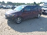 KNDMB5C13J6****** Used and Repairable 2018 Kia Sedona in Manchester