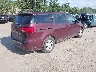 KNDMB5C13J6****** Salvage and Wrecked 2018 Kia Sedona in New Hampshire State