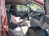 KNDMB5C13J6****** Used and Repairable 2018 Kia Sedona in New Hampshire State