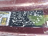 KNDMB5C13J6****** Used 2018 Kia Sedona in Manchester