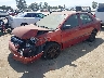 1NXBR32E06Z****** Usados y Reparables 2006 Toyota Corolla en North Hollywood