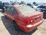 1NXBR32E06Z****** Salvamento y Reparables 2006 Toyota Corolla en North Hollywood