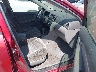 1NXBR32E06Z****** Usados y Reparables 2006 Toyota Corolla en Estado de California