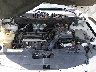 1J4NT1FB8BD****** Repairable 2011 Jeep Compass in Charlotte