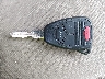 1J4NT1FB8BD****** Salvage 2011 Jeep Compass in North Carolina State