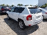 1J4NT1FB8BD****** Salvage and Repairable 2011 Jeep Compass in Charlotte