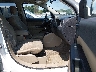 1J4NT1FB8BD****** Used and Repairable 2011 Jeep Compass in North Carolina State