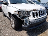 1J4NT1FB8BD****** Salvage and Repairable 2011 Jeep Compass in North Carolina State