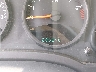 1J4NT1FB8BD****** Salvage 2011 Jeep Compass in Charlotte