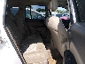 1J4NT1FB8BD****** Wrecked 2011 Jeep Compass in Charlotte