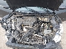 1N4AL2AP3CC****** Reparables 2012 Nissan Altima en Dundalk
