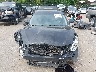 1N4AL2AP3CC****** Destrozados 2012 Nissan Altima en Estado de Maryland
