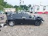 1N4AL2AP3CC****** Usados 2012 Nissan Altima en Estado de Maryland