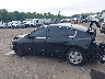 1N4AL2AP3CC****** Reparables 2012 Nissan Altima en Estado de Maryland