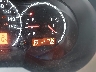 1N4AL2AP3CC****** Salvamento 2012 Nissan Altima