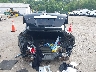 1N4AL2AP3CC****** Destrozados 2012 Nissan Altima