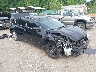 1N4AL2AP3CC****** Salvamento y Destrozados 2012 Nissan Altima en Dundalk