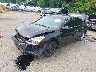 1N4AL2AP3CC****** Usados y Reparables 2012 Nissan Altima en Dundalk