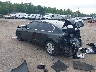1N4AL2AP3CC****** Salvamento y Reparables 2012 Nissan Altima en Dundalk