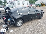 1N4AL2AP3CC****** Salvamento y Destrozados 2012 Nissan Altima en Estado de Maryland