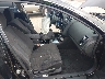 1N4AL2AP3CC****** Usados y Reparables 2012 Nissan Altima en Estado de Maryland