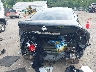 1N4AL2AP3CC****** Salvamento y Reparables 2012 Nissan Altima en Estado de Maryland