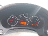 1N4AL2AP3CC****** Salvamento 2012 Nissan Altima en Dundalk