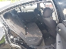 1N4AL2AP3CC****** Destrozados 2012 Nissan Altima en Dundalk