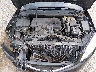 1G4PR5SK3E4****** Repairable 2014 Buick Verano in Southern New Jersey