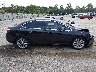 1G4PR5SK3E4****** Repairable 2014 Buick Verano in New Jersey State