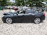 1G4PR5SK3E4****** Salvage 2014 Buick Verano