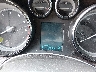 1G4PR5SK3E4****** Wrecked 2014 Buick Verano