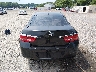 1G4PR5SK3E4****** Used 2014 Buick Verano