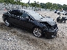 1G4PR5SK3E4****** Salvage and Wrecked 2014 Buick Verano in Southern New Jersey