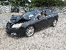 1G4PR5SK3E4****** Used and Repairable 2014 Buick Verano in Southern New Jersey