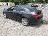 1G4PR5SK3E4****** Salvage and Repairable 2014 Buick Verano in Southern New Jersey