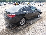 1G4PR5SK3E4****** Salvage and Wrecked 2014 Buick Verano in New Jersey State